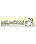 Mamma mammai fonds, nodibinājums