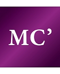 MC Finance, AS