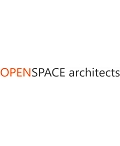 OpenSpace architects, SIA