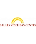 Saules Veselības centrs, SIA