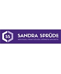 Sandra Sprūde, individuāli praktizējoša zvērināta advokāte