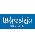 Upesleju pamatskola