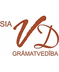 VD Grāmatvedība, SIA, grāmatvedības birojs