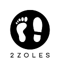 2zoles.com, SIA