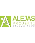 Alejas projekti, SIA