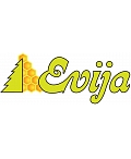 Ziede Evija, SIA Almevia