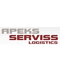 Apeks serviss, SIA