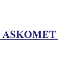 Askomet, SIA