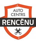 Auto Centrs Rencēnu, SIA, autoserviss Pļavniekos