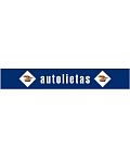 Autolietas PRO