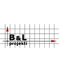 B & L projekti, SIA