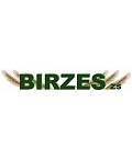 Birzes, ZS