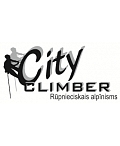 City Climber Latvia, SIA