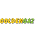 GoldenGaz, SIA