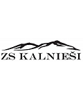 Kalnieši, ZS