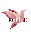 KOLIBRI adījumi, SIA