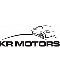 KR Motors, SIA, Auto rezerves daļas Tukumā