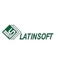 LatInSoft, SIA, Mācību centrs