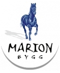 Marion-Bygg, SIA