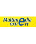 Multimedia expert, SIA