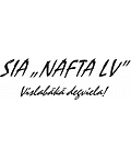 Nafta LV, SIA, Degvielas bāze