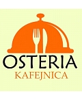 Osteria, SIA, Kafejnīca