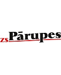 Pārupes, ZS