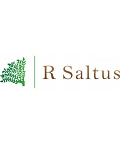 R Saltus, SIA