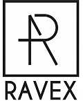 Ravex, SIA