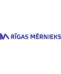 Rīgas Mērnieks, SIA