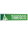 Tabesco, SIA