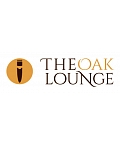 The Oak Lounge, cigāru veikals-bārs