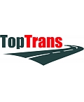 Top Trans SIA, Autoserviss Tukumā