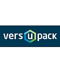 Versupack, SIA