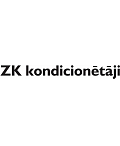 ZK kondicionētāji, SIA