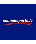 Cenueksperts.lv