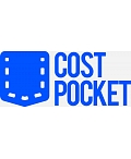 CostPocket, SIA