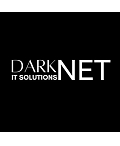 DarkNet, SIA