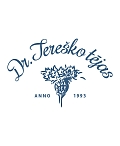 Dr. Tereško tējas,  ZS Doktus