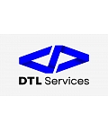 DTL Services, SIA