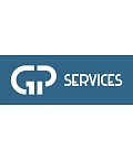 GP Services, SIA