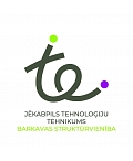 Jēkabpils Agrobiznesa koledža, Struktūrvienība Barkavā