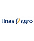 Linas Agro Graudu centrs “Grobiņa”