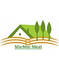 MarMar Meat, SIA, BIO gaļas, gaļas produkcija