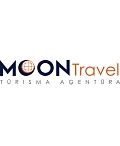 MOON travel, SIA
