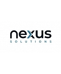 Nexus Solutions