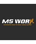 MS worx, SIA