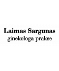 Laimas Sargunas ginekologa prakse