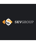 SKV Group, SIA, Lāzergriešana