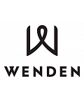 Salons Wenden